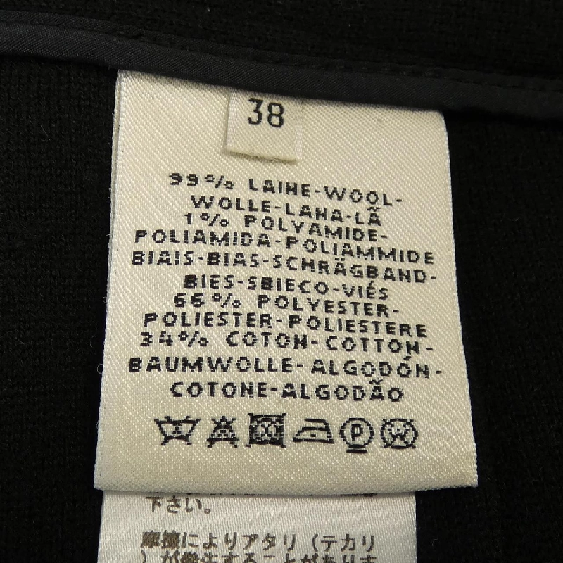 【Mã giảm giá】Quần HERMES 653745