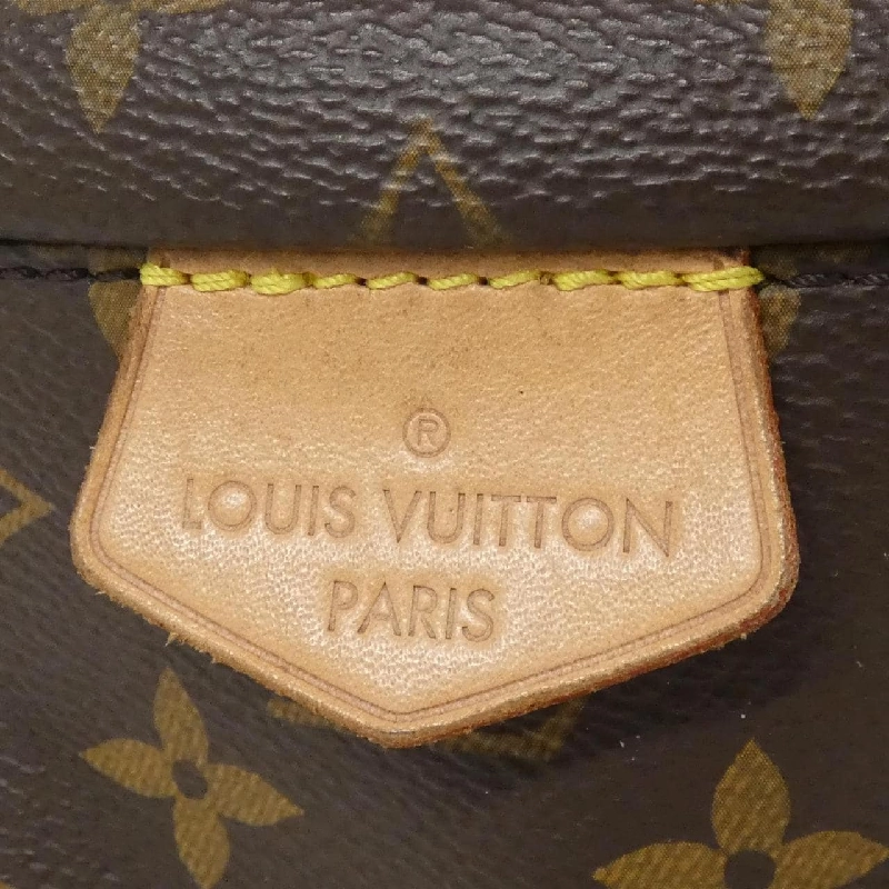 Túi đeo chéo Louis Vuitton Monogram M43644 - Hàng hiệu Authentic 767155