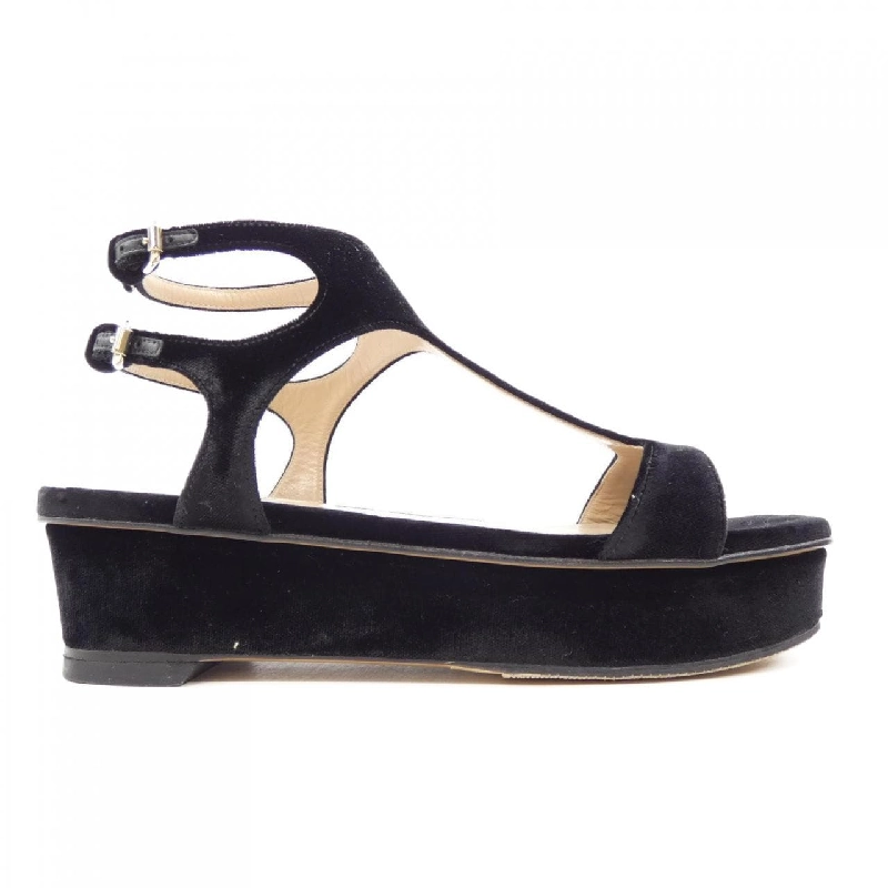 Giày dép VALENTINO GARAVANI MW0S0C77 657853