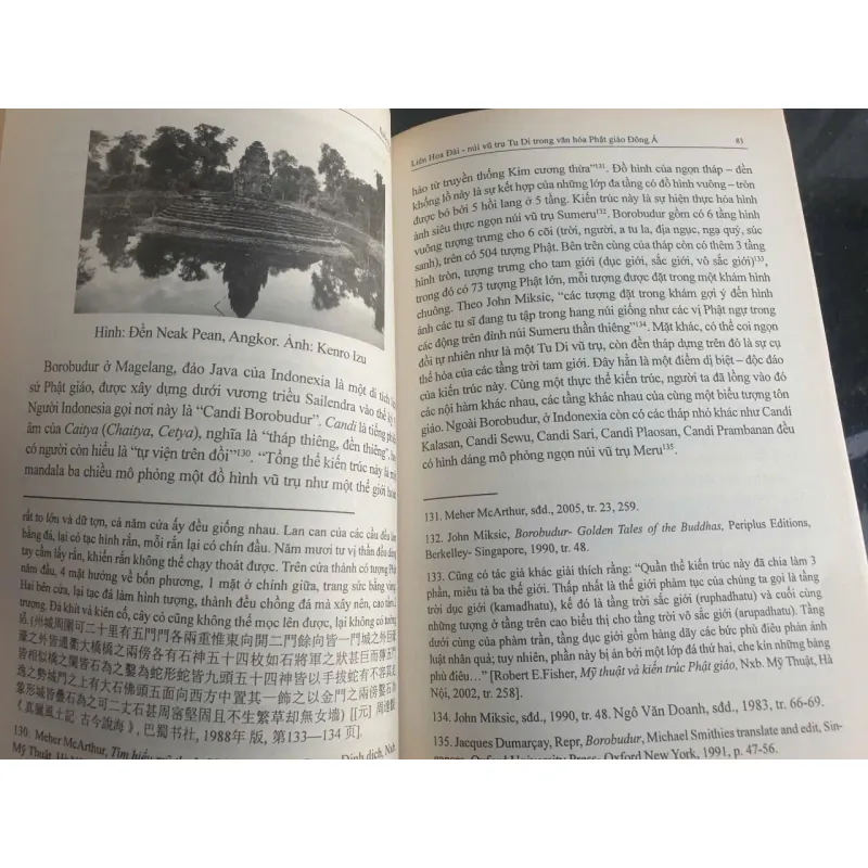 Suối Nguồn - Tập 9 757021