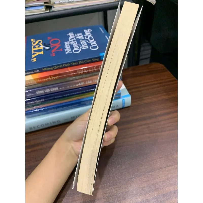 Không gì là không thể (You Can) – George Matthew Adams 561580