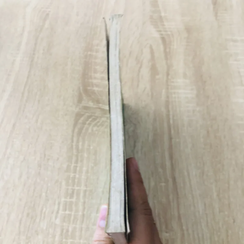 GIẢI MÃ GIẤC MƠ  727572