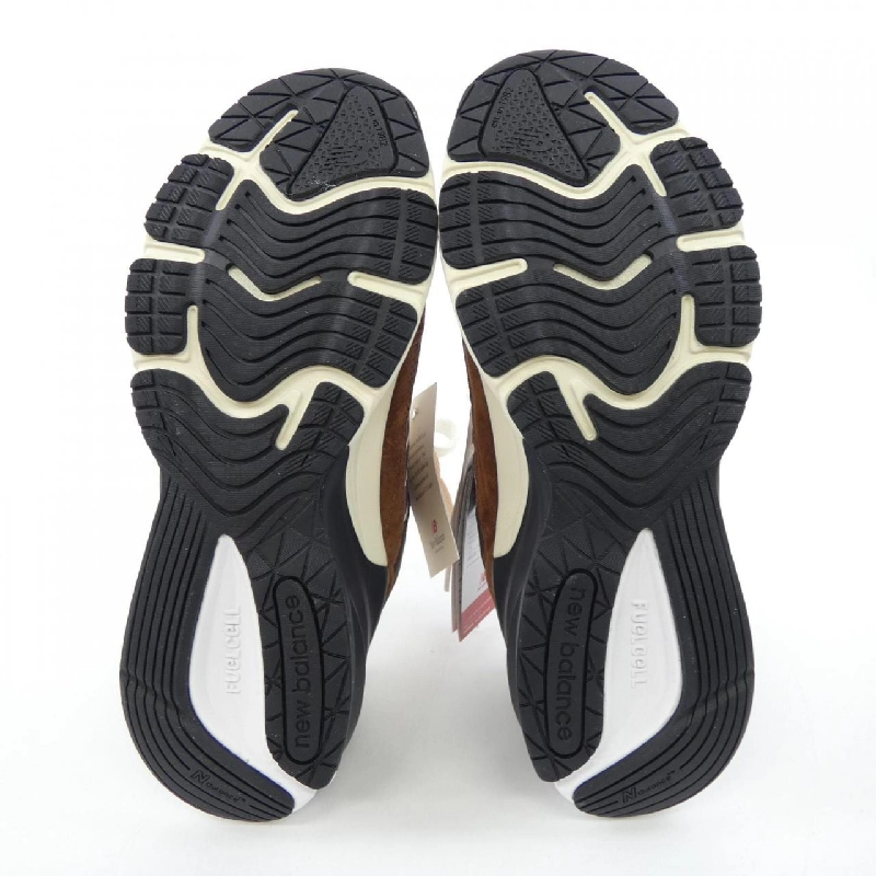 Giày thể thao New Balance U990OP6 - Hàng hiệu Authentic 907054