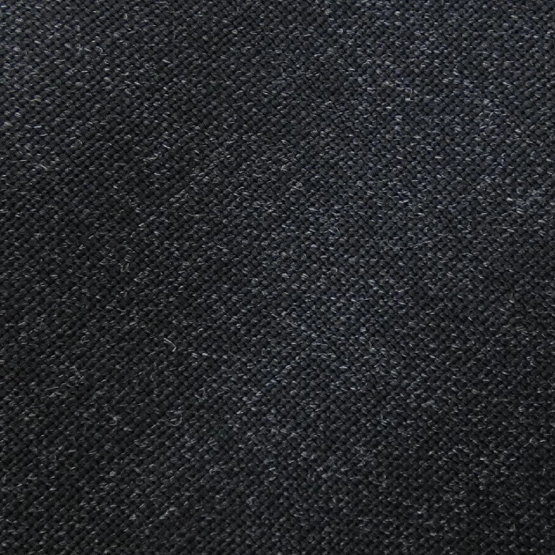 【Mã giảm giá】Váy Prada PRADA 650036