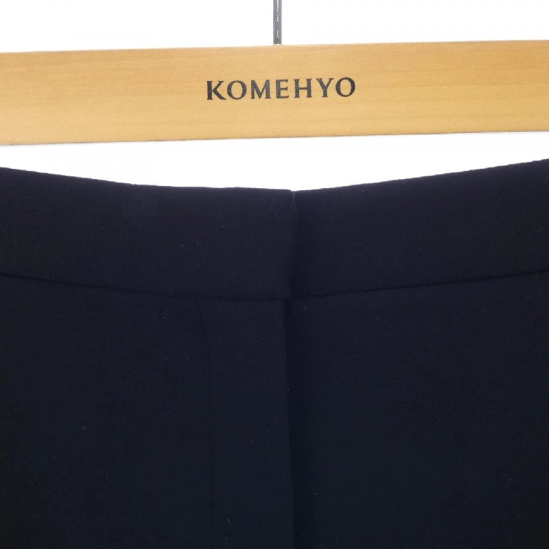 Thuyết lý 01-4307008 Váy 648933