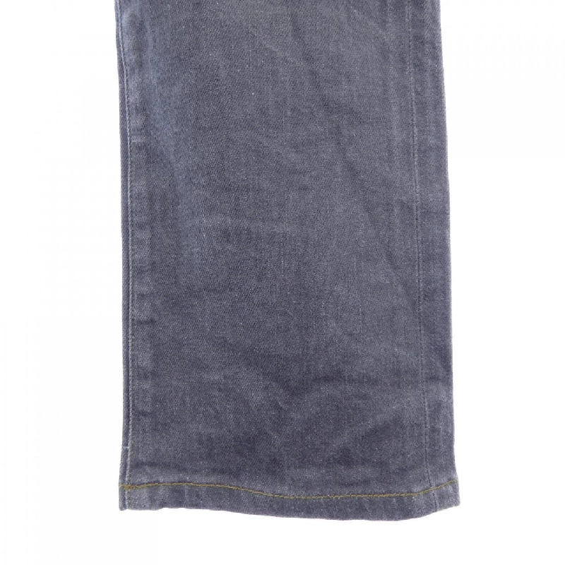 Quần JACOB COHEN - Hàng hiệu Authentic 817791