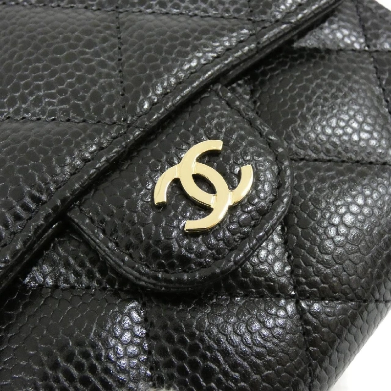 Ví Chanel Timeless Classic Line AP0231 - Hàng hiệu Chính hãng 806439