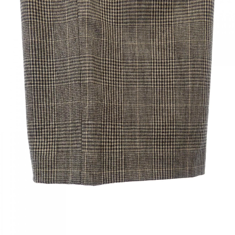 Quần Theory luxe - Hàng hiệu Authentic 823573