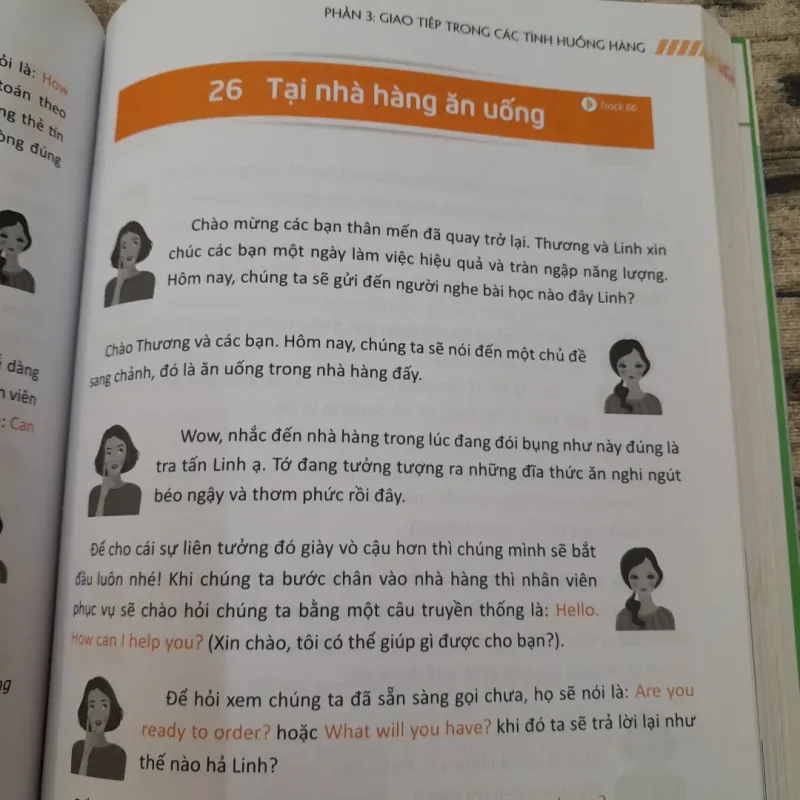 Vừa lười vừa bận vẫn giỏi tiếng Anh. Chỉ 45 phút mỗi ngày. Chủ biên GV Nguyễn Văn Hiệp 749642