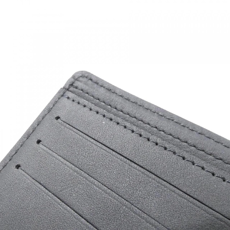 Louis Vuitton Epi XL Porte-Feuille Multiple M83333 Ví tiền 619774