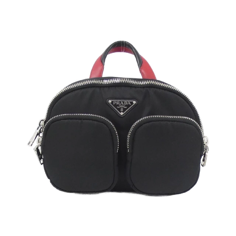 Ba lô Prada 1BZ049 - Hàng hiệu Chính hãng 763951