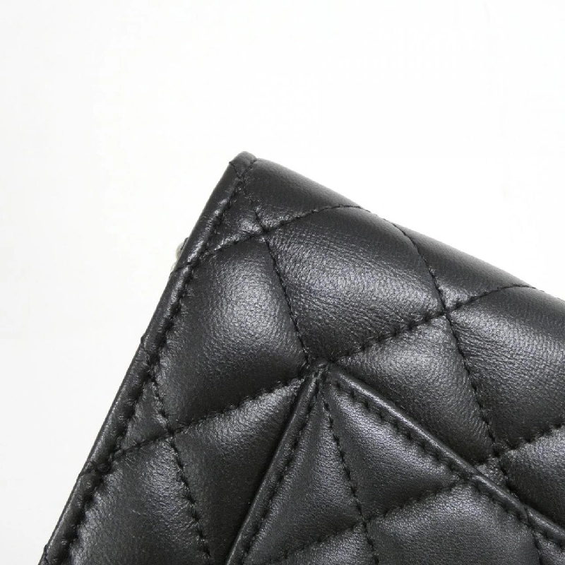 Ví dây chuyền Chanel Timeless Classic Line AP0250 620636