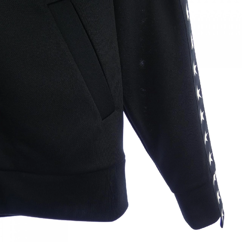 Áo khoác GOLDEN GOOSE - Hàng hiệu Authentic 822401