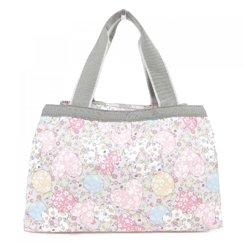 Túi LESPORTSAC - Hàng hiệu Authentic 831622