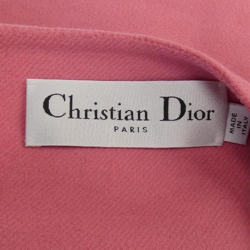 【Khuyến mãi】Áo khoác CHRISTIAN DIOR 638441