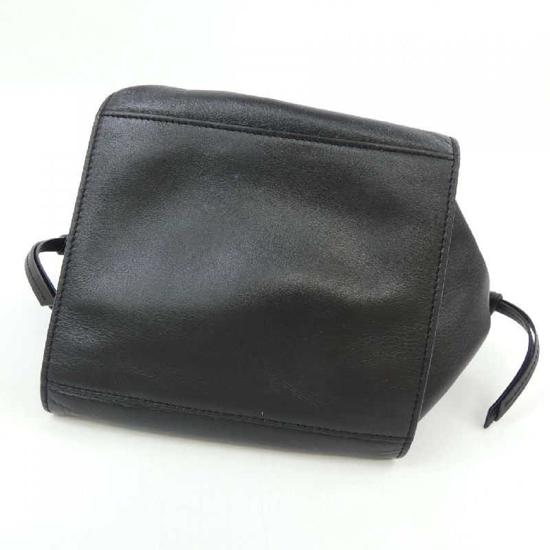 Túi J&M DAVIDSON BELLE WITH STUDS 656951