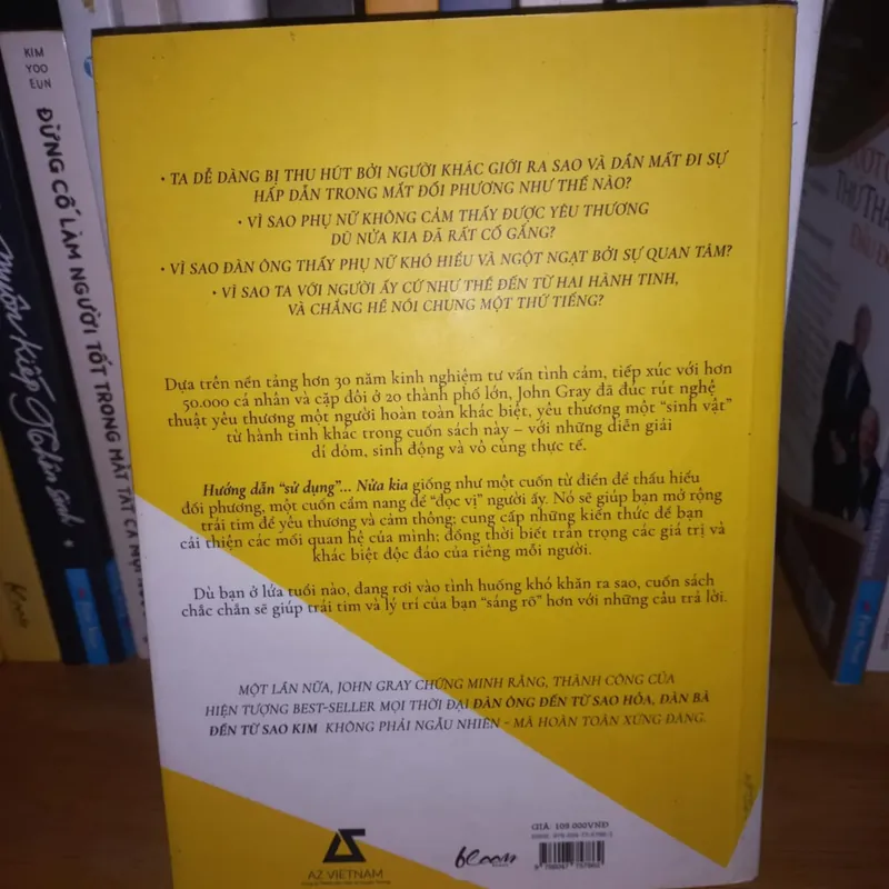 Hướng dẫn sử dụng nửa kia 569918