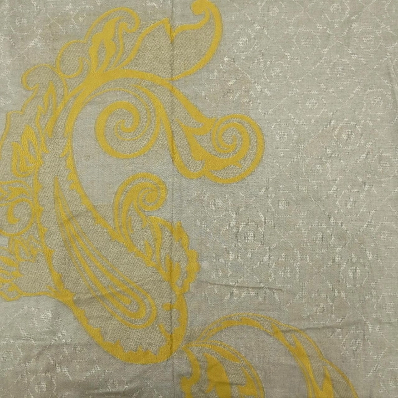 ETRO STOLE - Hàng hiệu Authentic 885091