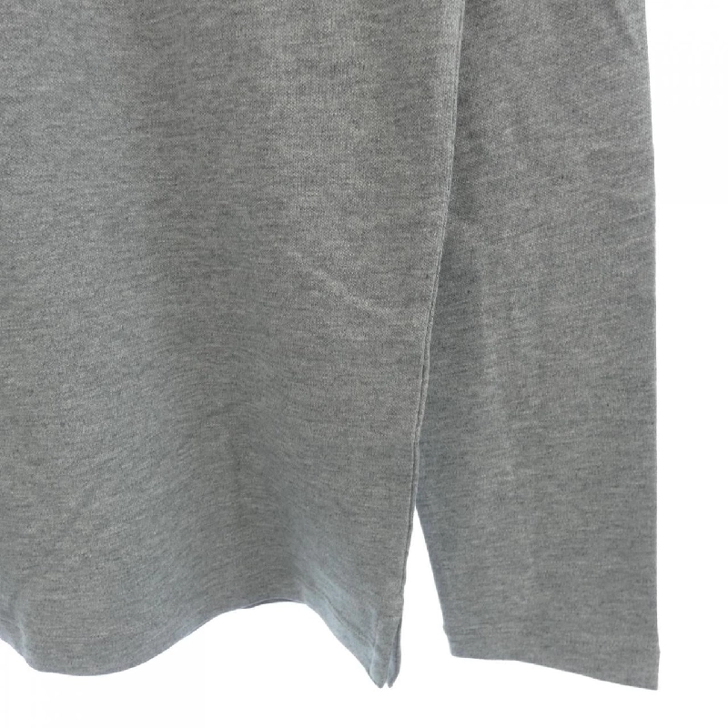 Áo polo EMPORIO ARMANI - Hàng hiệu Authentic 900338