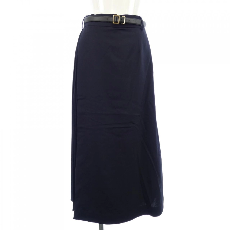 Ebure ebure 4110500141 chân váy 647139