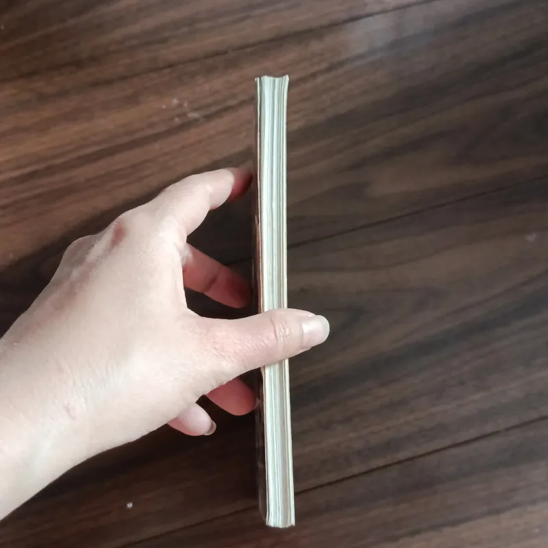 Kim - rudyard kipling 763338