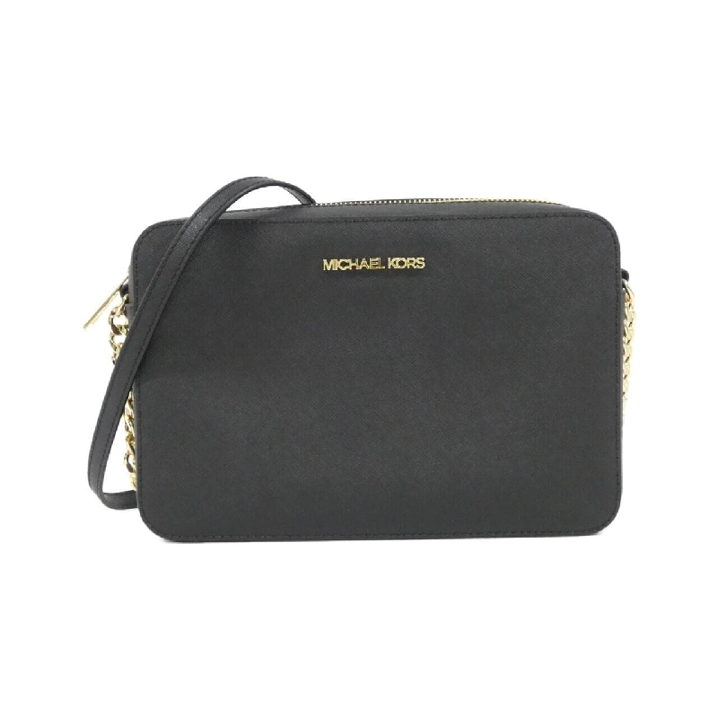 Túi xách vai JET SET ITEM 35T8GTTC9L của Michael Michael Kors - Hàng hiệu Chính hãng 766946