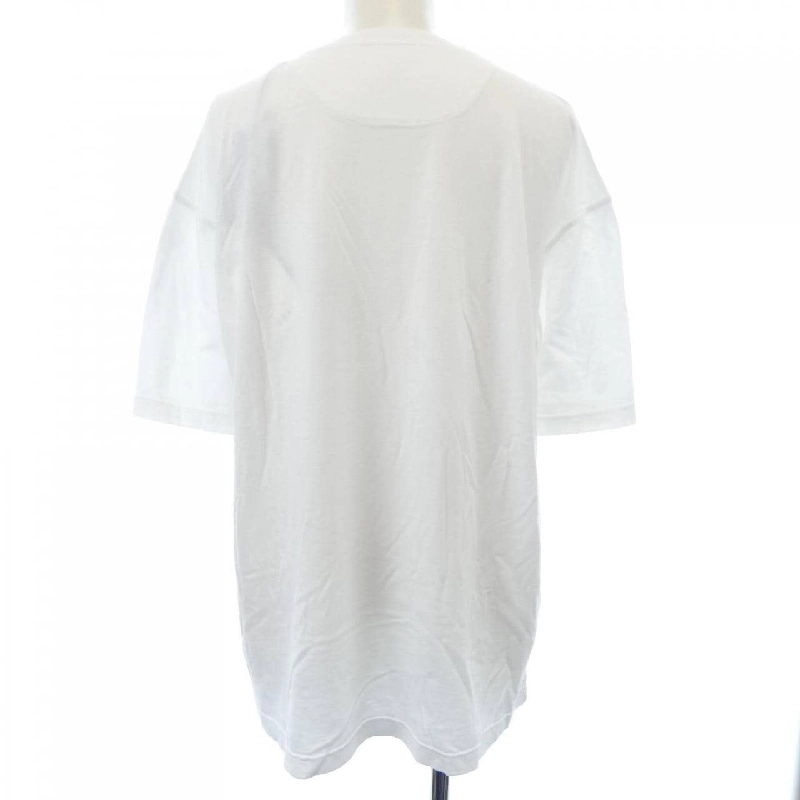 Áo thun PRADA - Hàng hiệu Chính hãng 901592