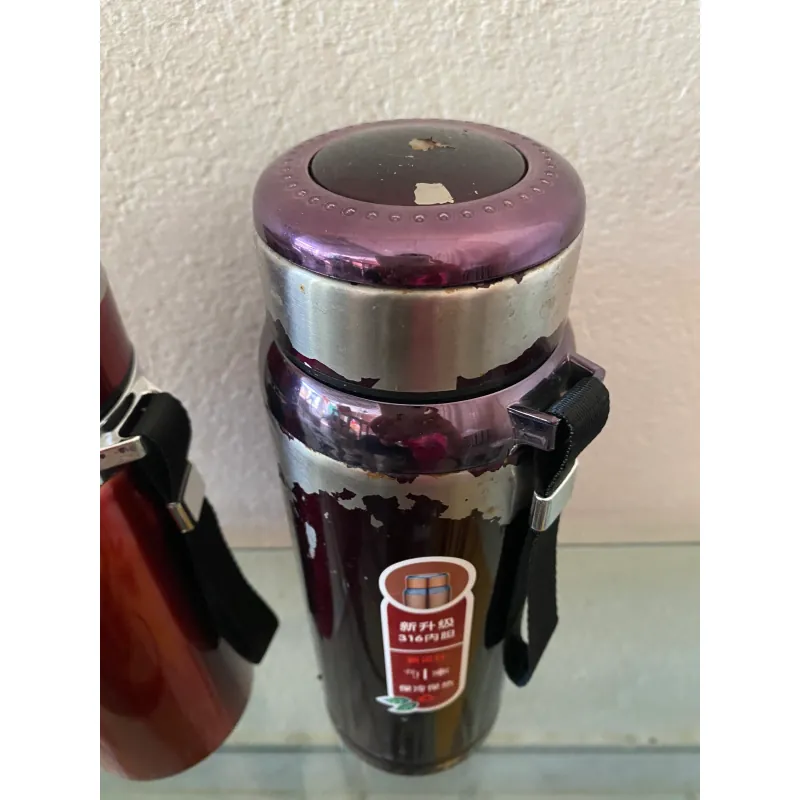 Set 3 bình giữ nhiệt 755632