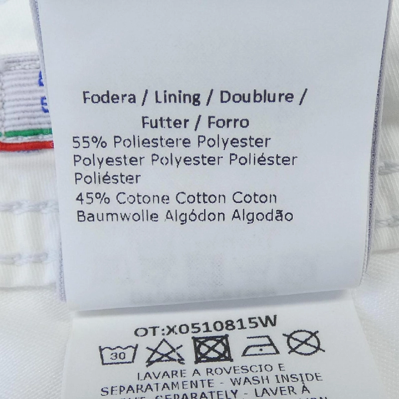 Quần JACOB COHEN - Hàng hiệu Authentic 888597