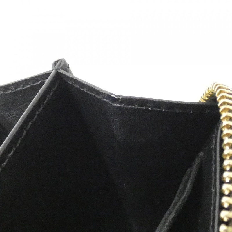 Ví tiền xu Louis Vuitton Monogram Giant Zippy M67690 - Hàng hiệu Chính hãng 806427