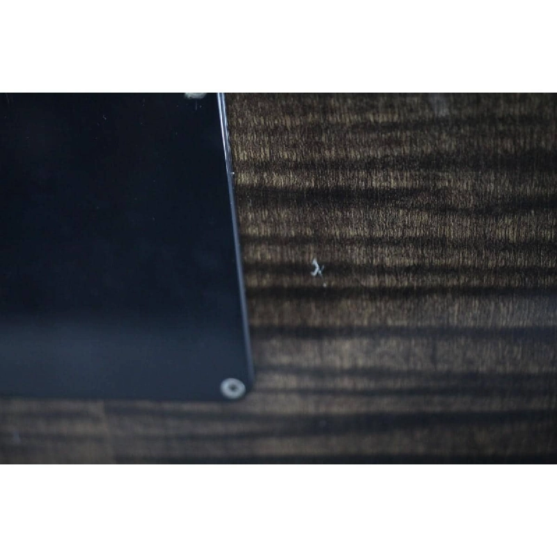 ＩＢＡＮＥＺ Ｓ５４０ＦＭ - Hàng hiệu Authentic 876304