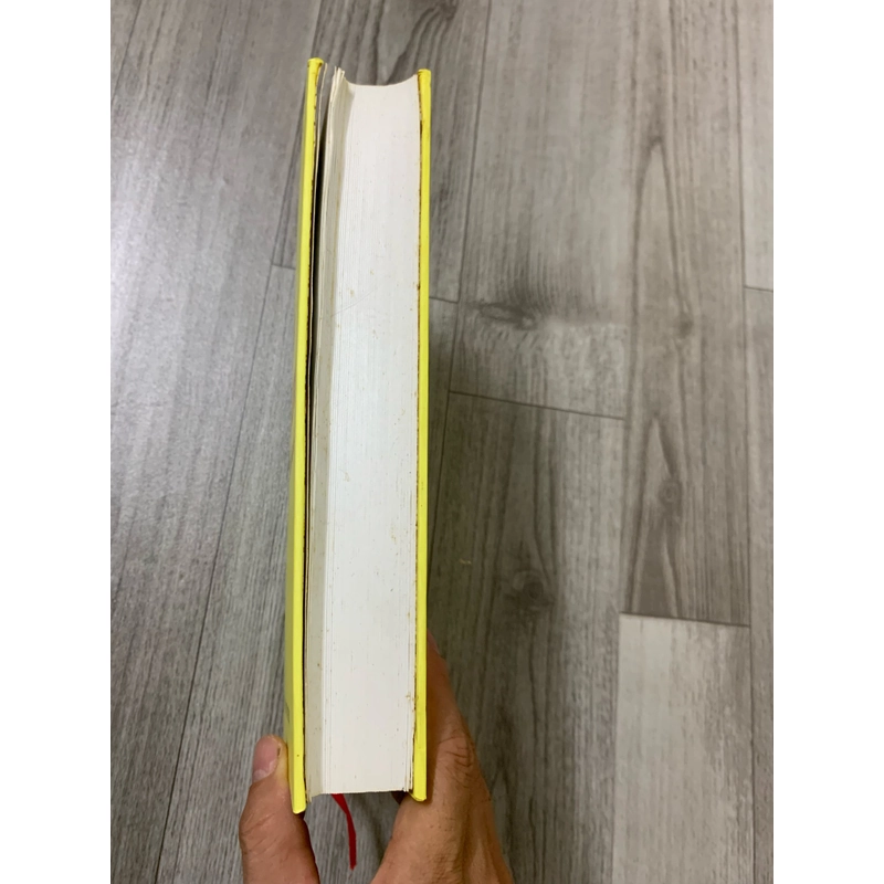 Bản lĩnh việt nam qua cuộc kháng chiến chống mỹ 1954 - 1975. 999 466057