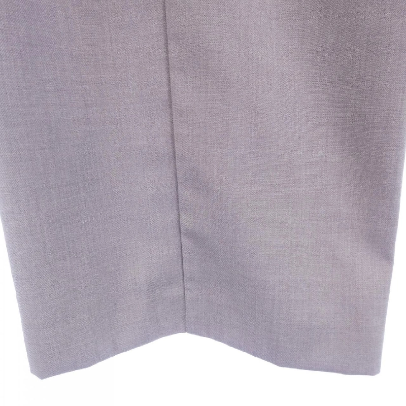 MACHATT Pants - Hàng hiệu Authentic 825247