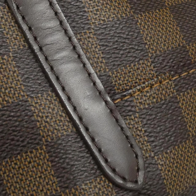 Túi xách Louis Vuitton Damier Totally MM N41281 - Hàng hiệu Chính hãng 765085