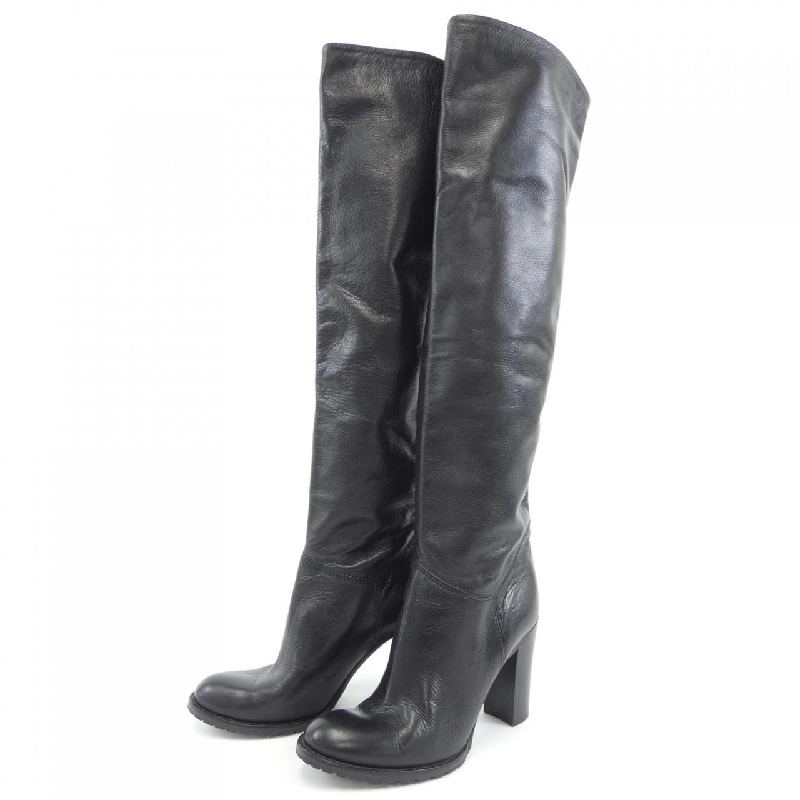 DARCHIVE Boots - Hàng hiệu Authentic 830756