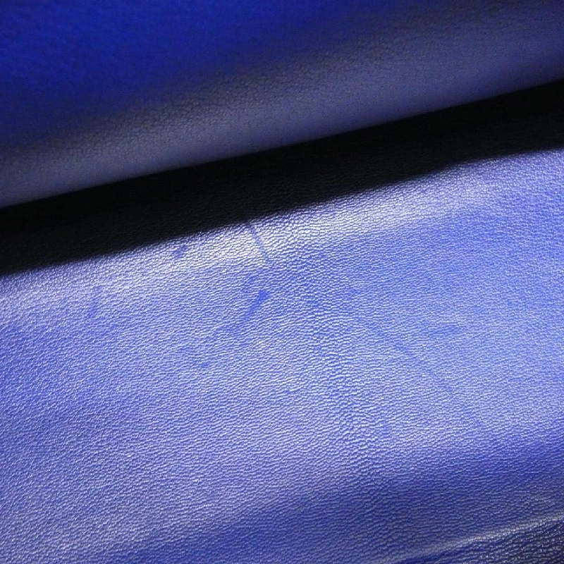 【Vintage】Túi Hermes Kelly 35cm 617779