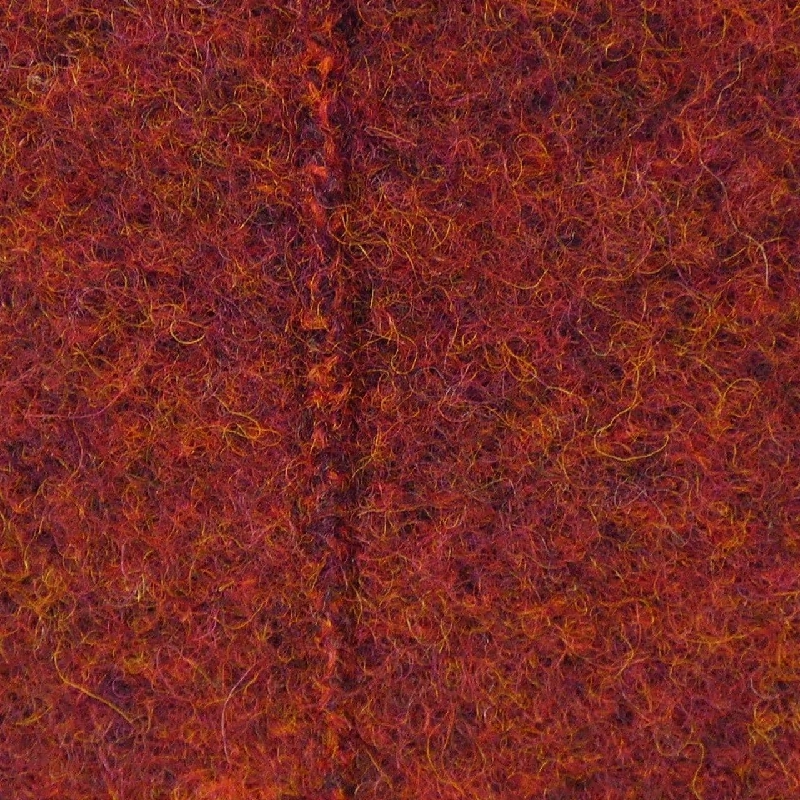 【Mã giảm giá】【Cổ điển】Áo khoác Chanel CHANEL 639573