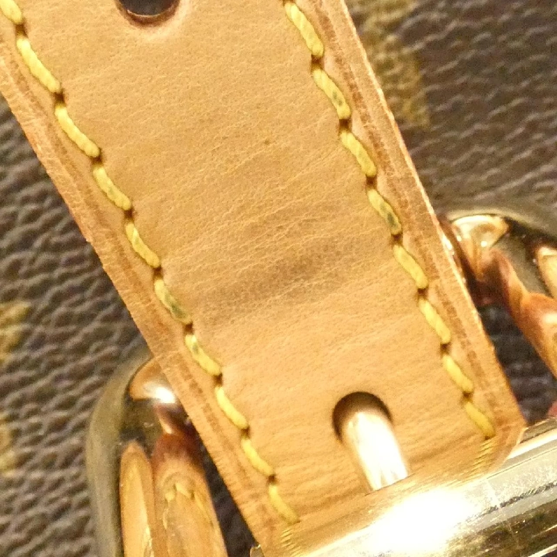 Túi xách vai Louis Vuitton Monogram Tivoli GM M40144 - Hàng hiệu Chính hãng 768327