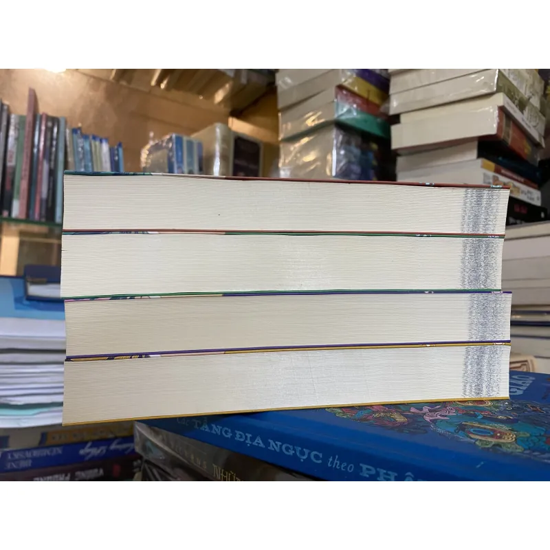 Trâm - châu văn văn trọn bộ siêu đẹp 1009710