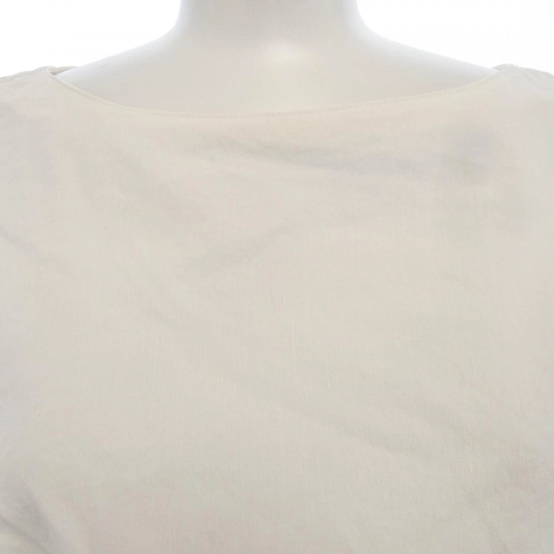 Theory luxe Top 632041