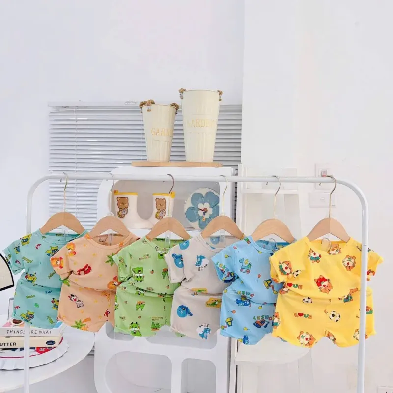 Thun tâm bé trai gái còn tem mạt  755521