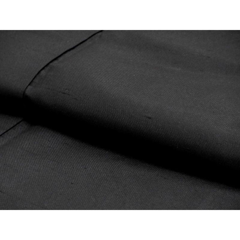 Nam giới 紬織 - Hàng hiệu Authentic 883541