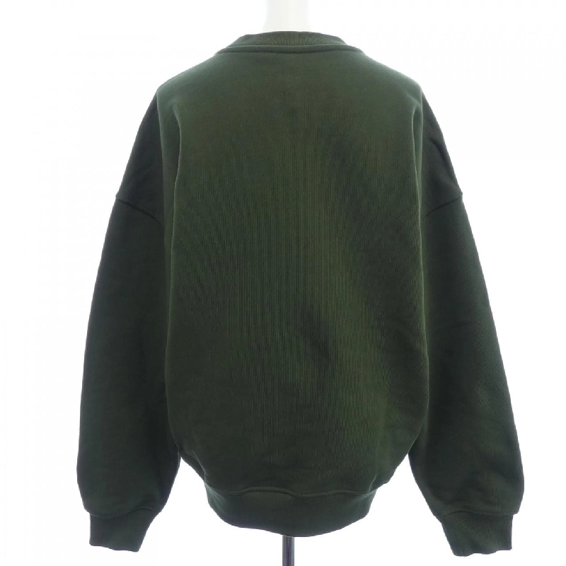 BOTTER 242-6005J024 Sweat - Hàng hiệu Authentic 774262