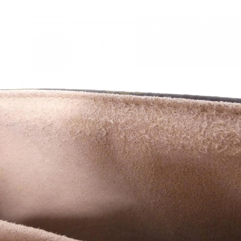 Túi Louis Vuitton Monogram Rocky BB M44080 615762