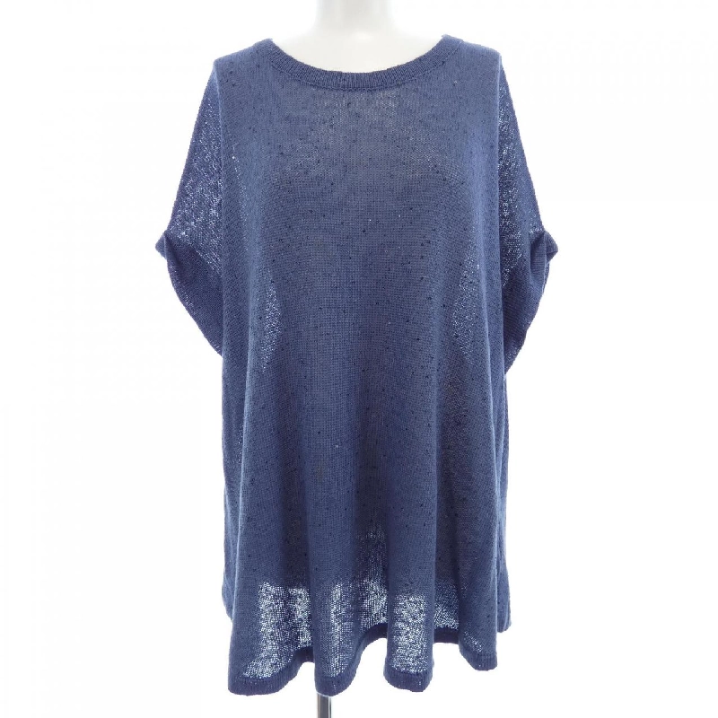 BRUNELLO CUCINELLI ニット 637911