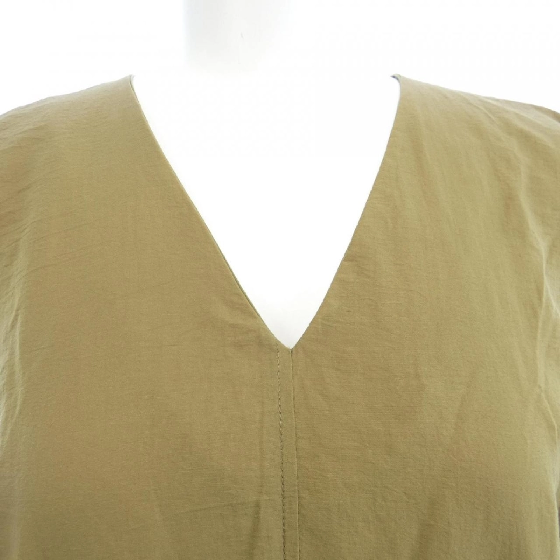 Đầm ADORE - Hàng hiệu Authentic 650467