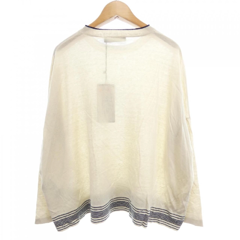 Max Mara weekend 53610301 Áo len - Hàng hiệu Chính hãng 814876