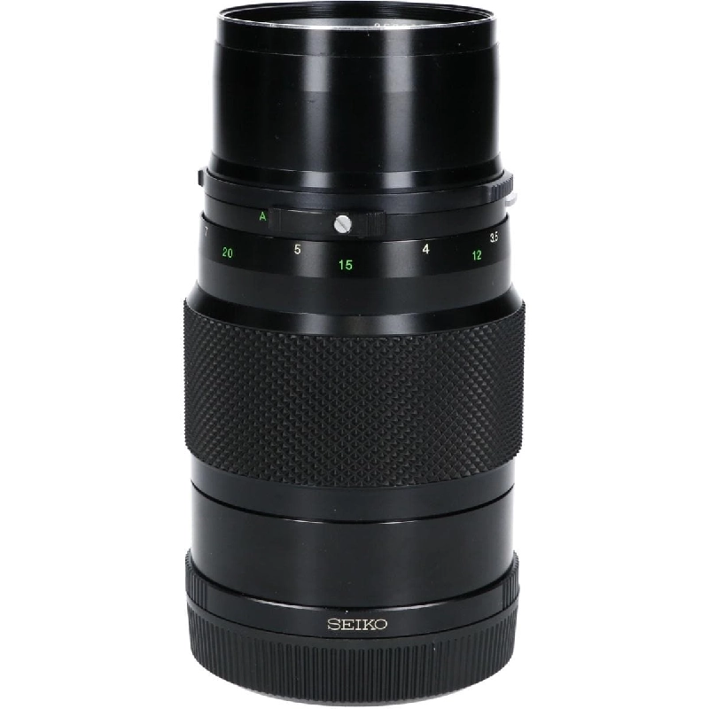 Ống kính ZENZANON MC250mm F5.6 - Hàng hiệu Authentic 886948