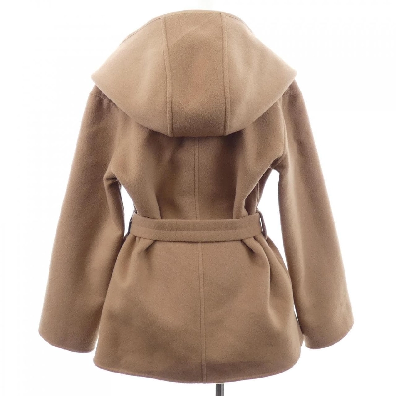 Louis Vuitton LOUIS VUITTON FRCO39QWE Áo khoác - Hàng hiệu Chính hãng 822378