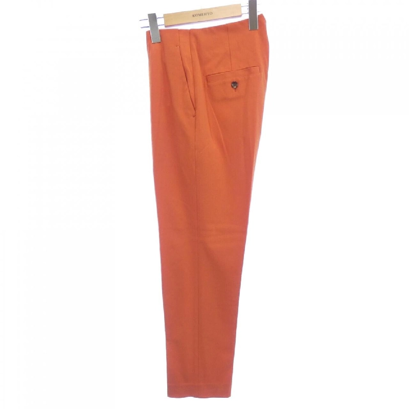 Quần UNITED ARROWS - Hàng hiệu Authentic 825741